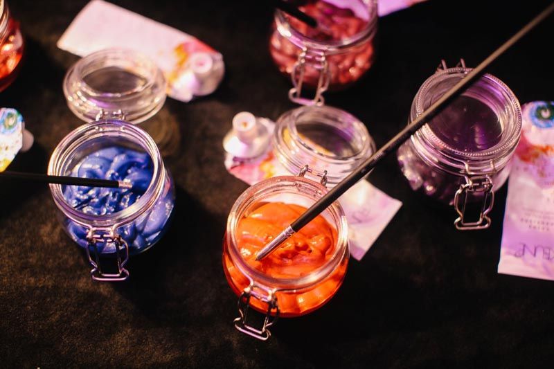 keune-Color-Chameleon-party-beauty-modnialmanah