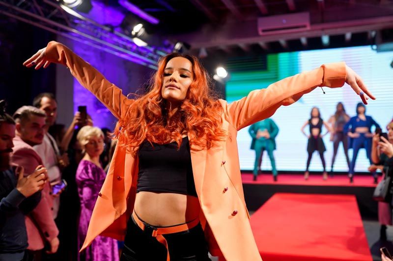 keune-Color-Chameleon-party-beauty-modnialmanah