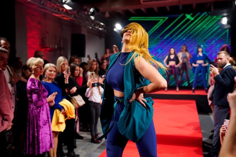 keune-Color-Chameleon-party-beauty-modnialmanah