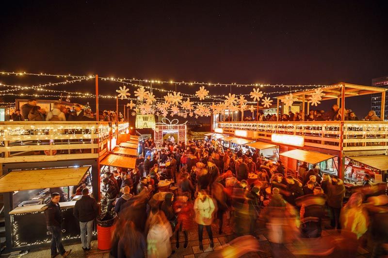 baš-naš-advent-klovićevi-dvori-modnialmanah-koncert