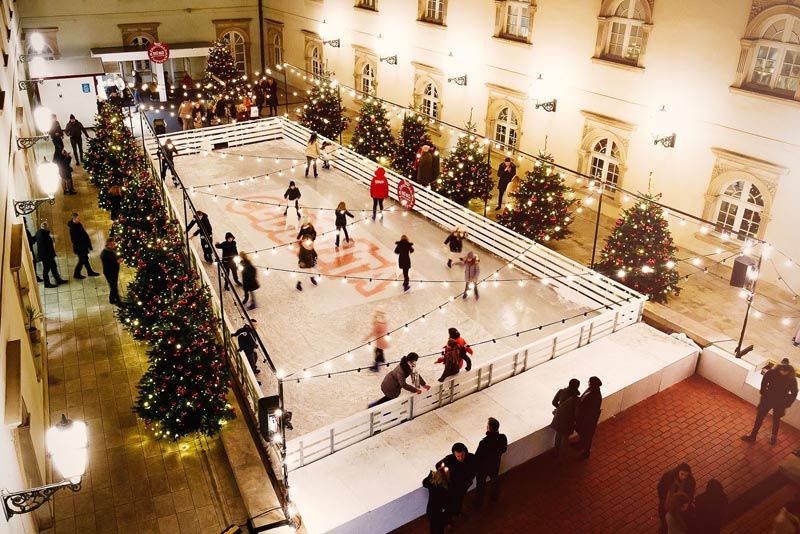 baš-naš-advent-klovićevi-dvori-modnialmanah-koncert