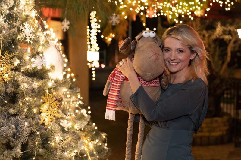 lifestyle-bota-šare-modnialmanah-advent