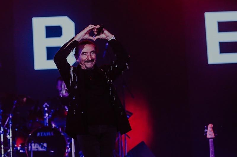 bebek-spaladium-arena-lifestyle-koncert