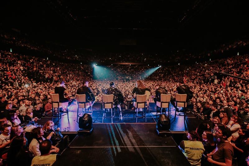 bebek-spaladium-arena-lifestyle-koncert
