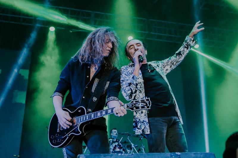 bebek-spaladium-arena-lifestyle-koncert