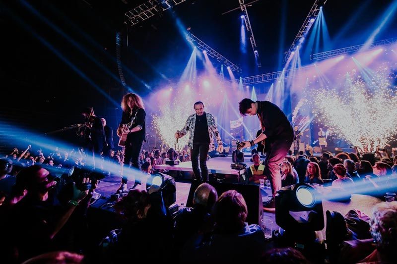 bebek-spaladium-arena-lifestyle-koncert