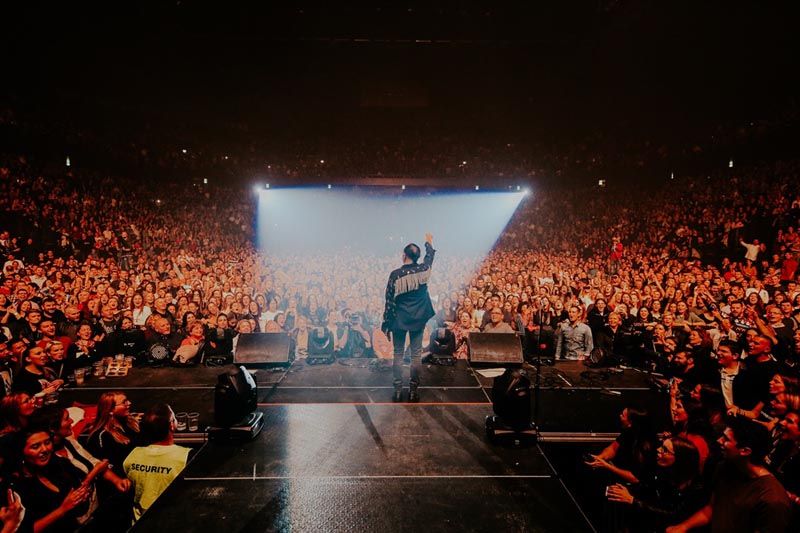 bebek-spaladium-arena-lifestyle-koncert