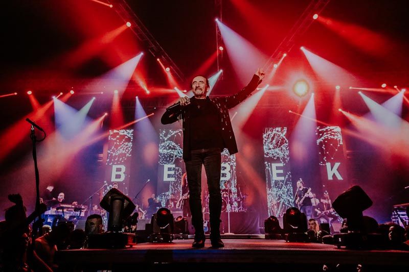 bebek-spaladium-arena-lifestyle-koncert