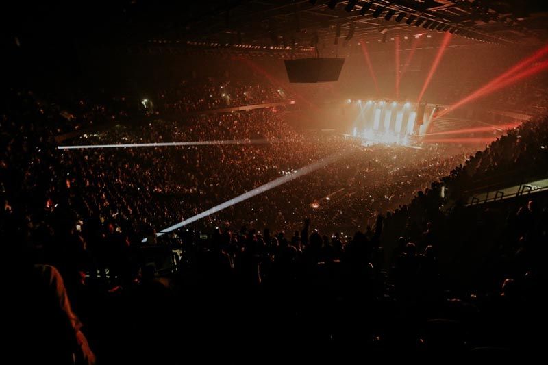 bebek-spaladium-arena-lifestyle-koncert