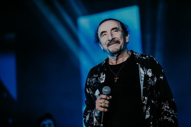 bebek-spaladium-arena-lifestyle-koncert