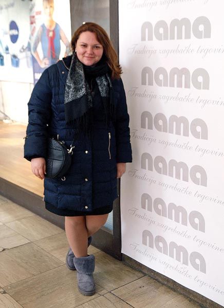 fashion-nama-makeover-modnialmanah