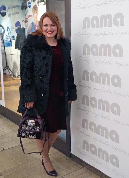 fashion-nama-makeover-modnialmanah