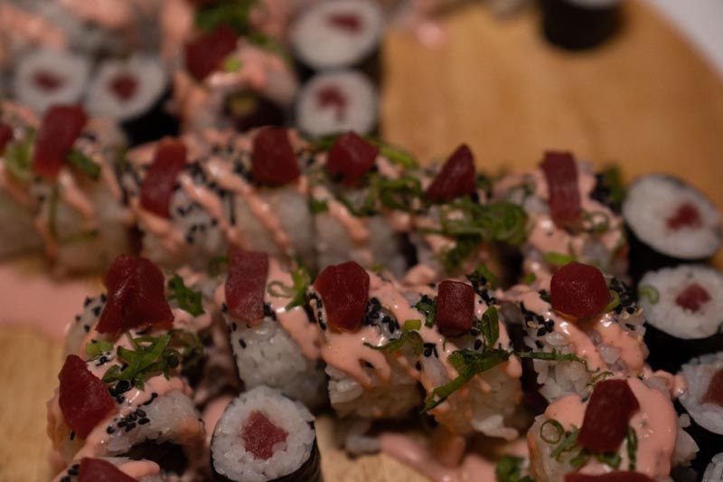 lifestyle-bota-šare-modnialmanah-advent