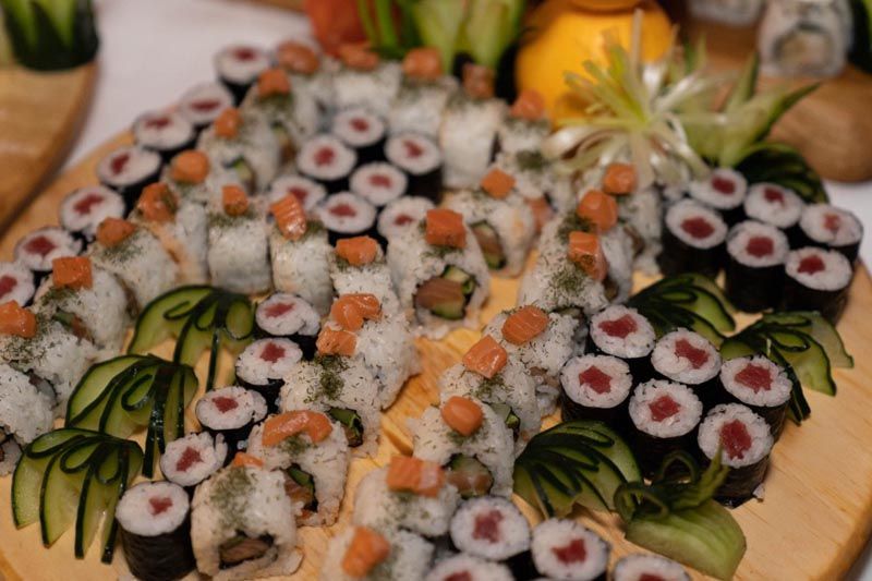 lifestyle-bota-šare-modnialmanah-advent