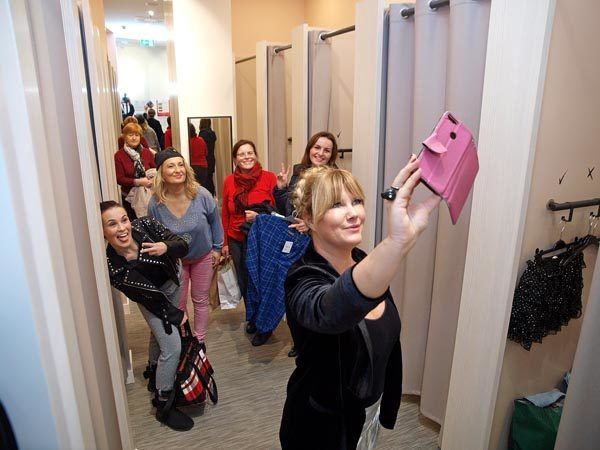 C&A-makeover-city-center-one-split-modnialmanah