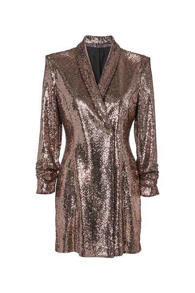 C&A-fashion-modnialmanah-sniženje-popust