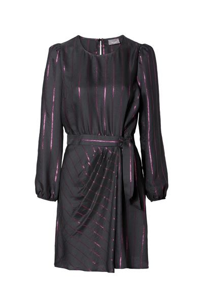 C&A-fashion-modnialmanah-sniženje-popust