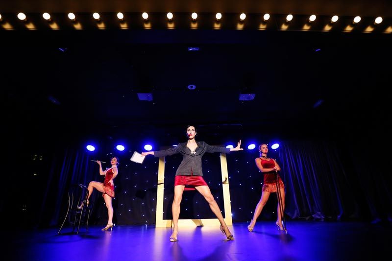 larisa-lipovac-navojec-cabaret-lifestyle-modnialmanah