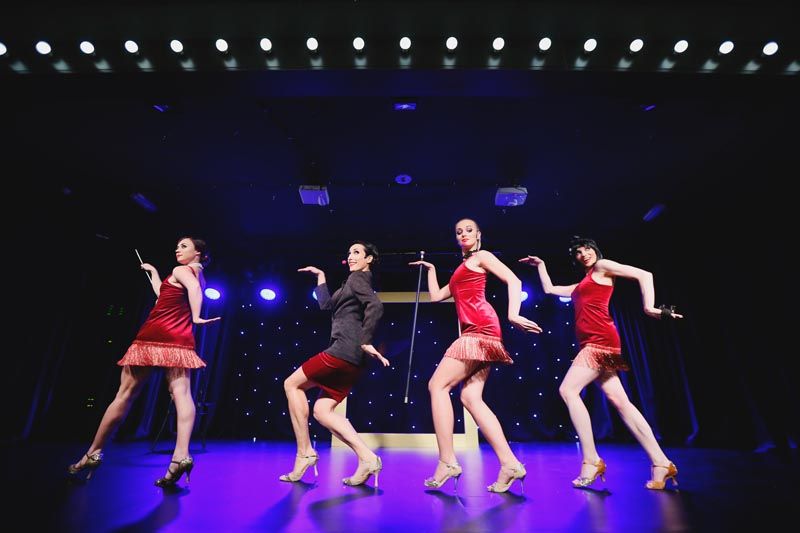 larisa-lipovac-navojec-cabaret-lifestyle-modnialmanah