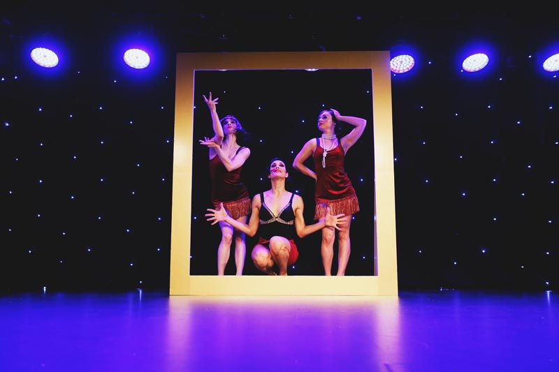 larisa-lipovac-navojec-cabaret-lifestyle-modnialmanah