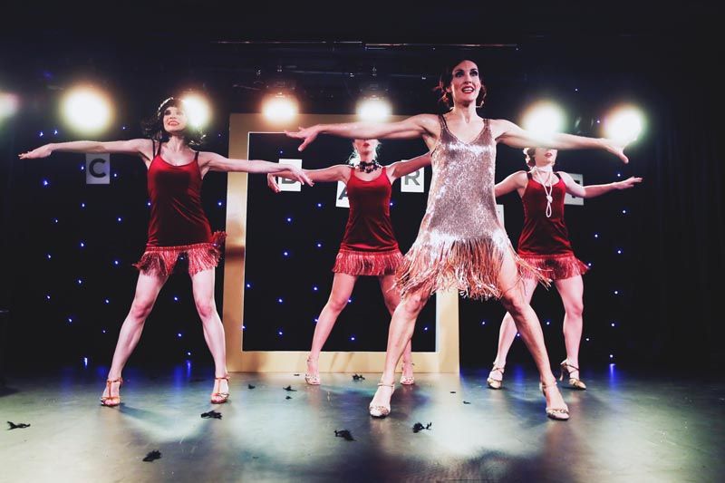 larisa-lipovac-navojec-cabaret-lifestyle-modnialmanah