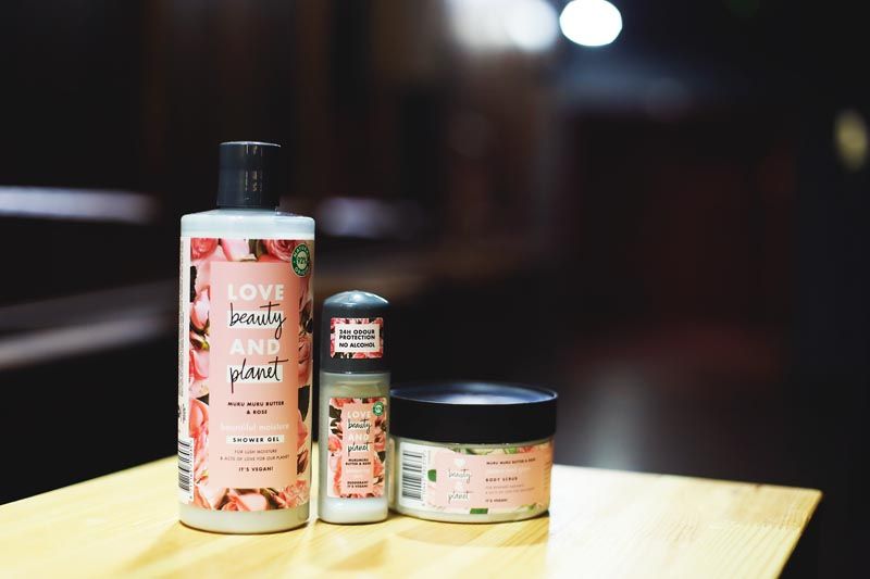 larisa-lipovac-navojec-cabaret-lifestyle-modnialmanah