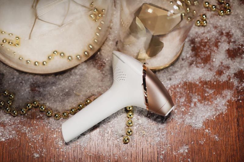 larisa-lipovac-navojec-cabaret-lifestyle-modnialmanah