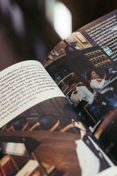 Canopy-by-Hilton-book-lifestyle-modnialmanah