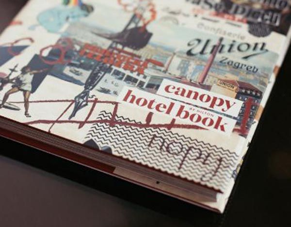 Canopy-by-Hilton-book-lifestyle-modnialmanah