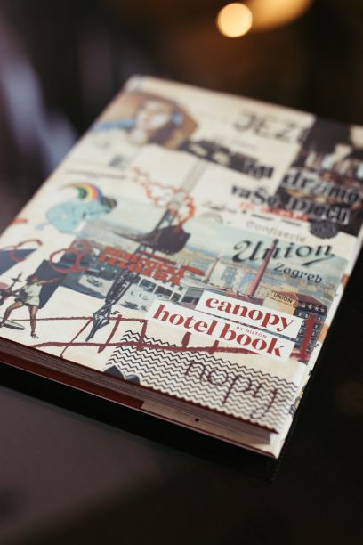 Canopy-by-Hilton-book-lifestyle-modnialmanah