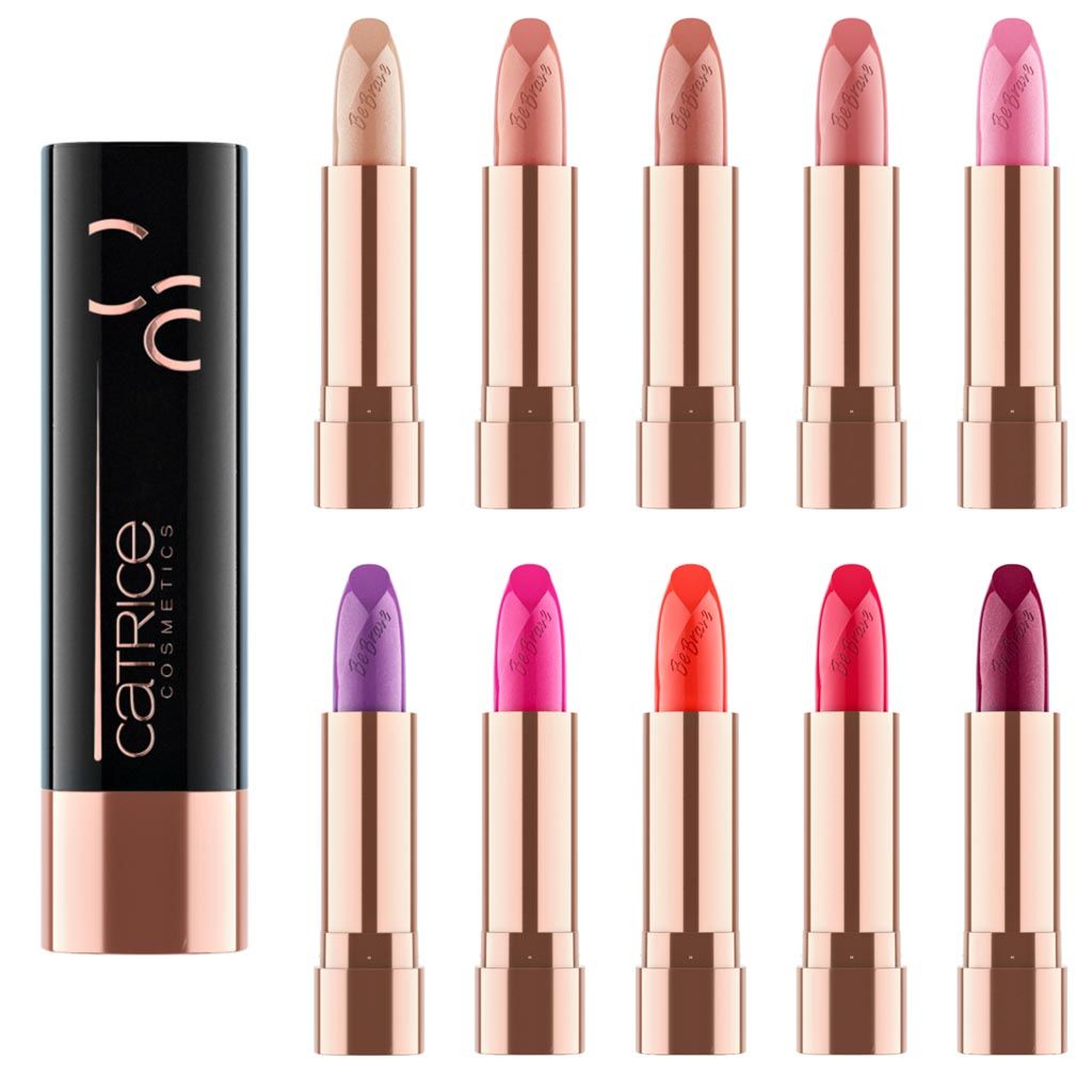 Catrice-power-plumping-gel-ruž-beauty-modnialmanah