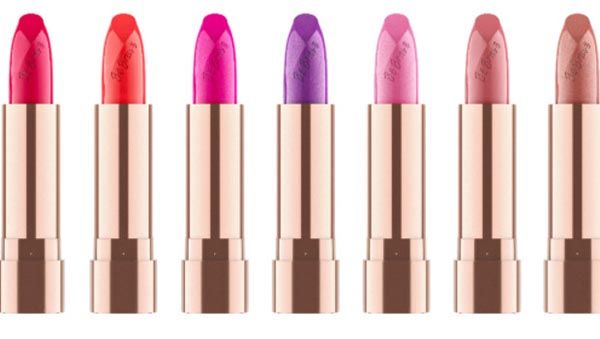 Catrice-power-plumping-gel-ruž-beauty-modnialmanah