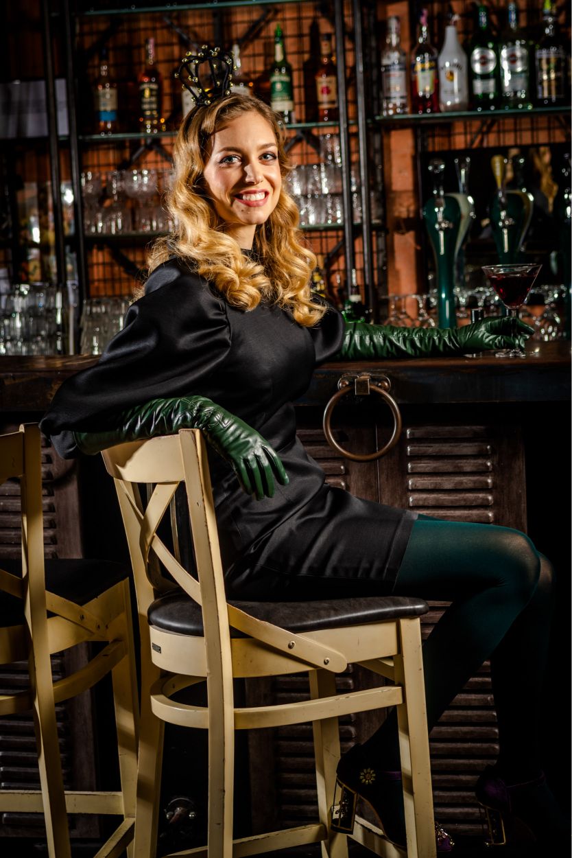 anamarija-asanović-fashion-modnialmanah
