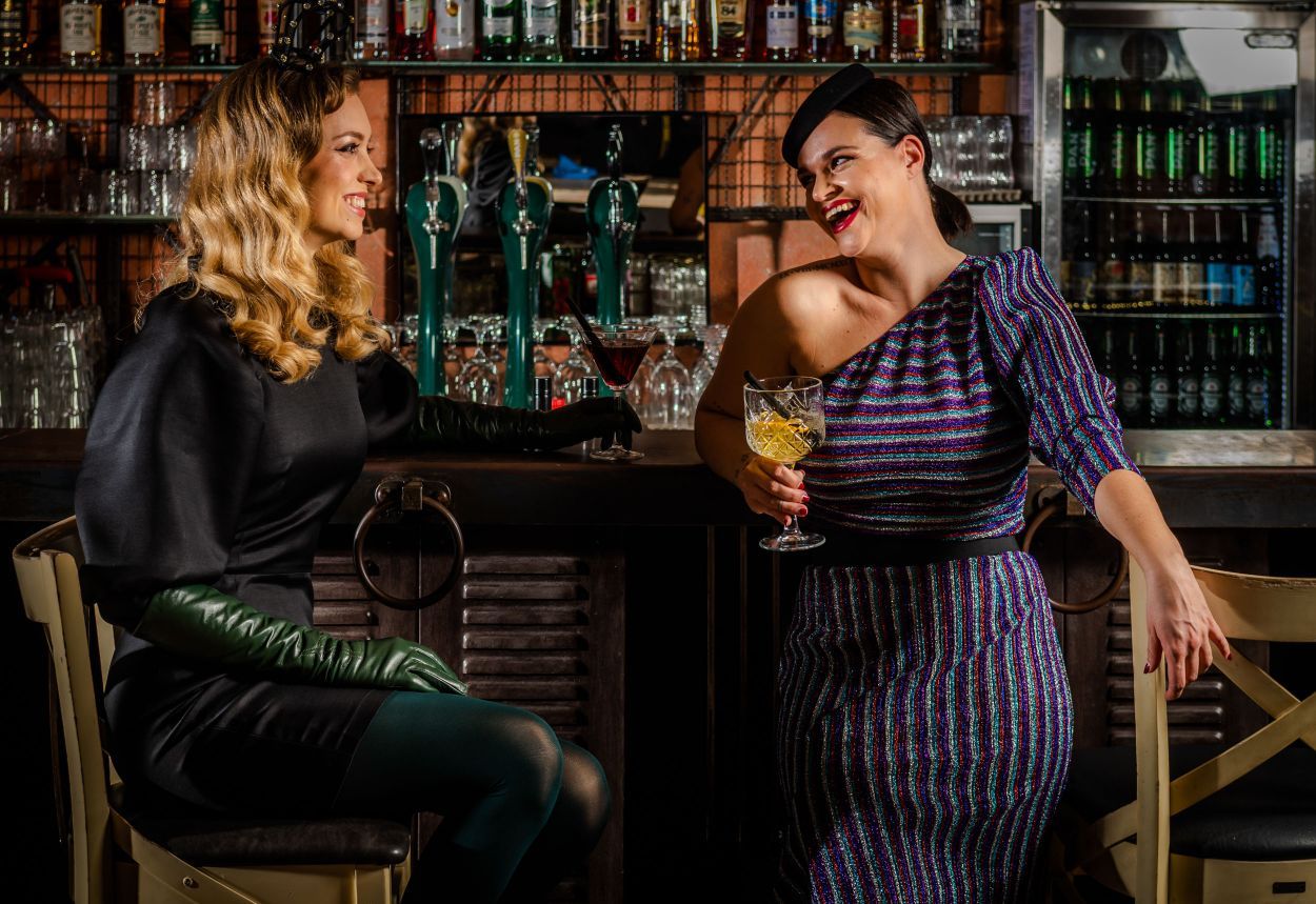anamarija-asanović-fashion-modnialmanah