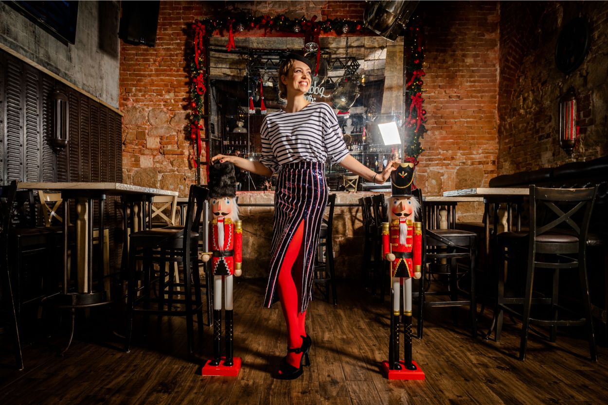 anamarija-asanović-fashion-modnialmanah
