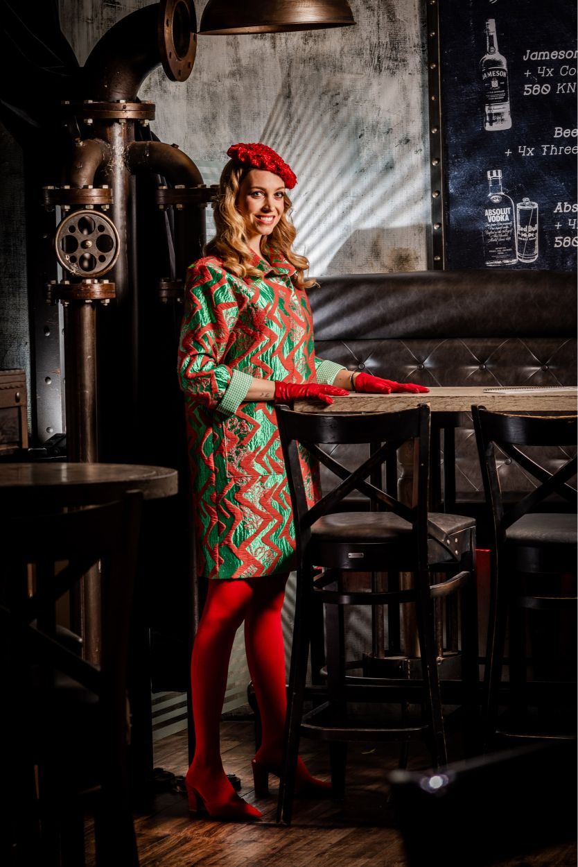 anamarija-asanović-fashion-modnialmanah