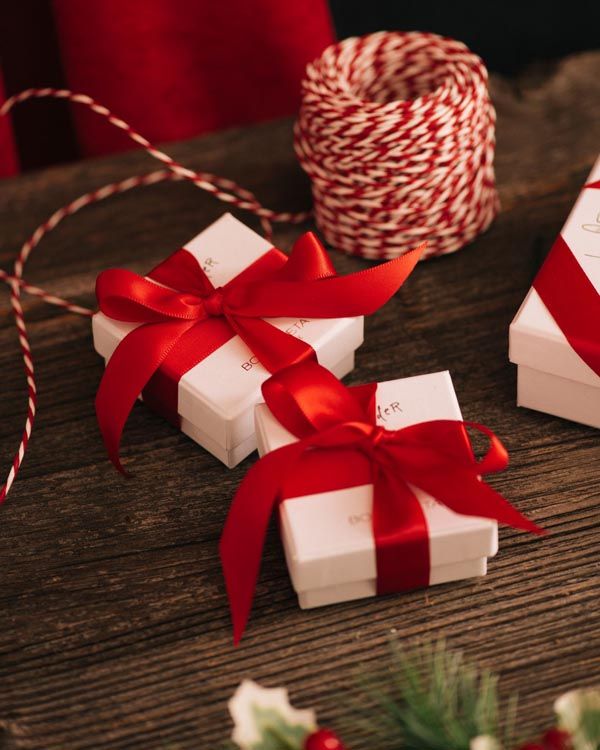 fashion-borboleta-modnialmanah-božić-saša-šekoranja