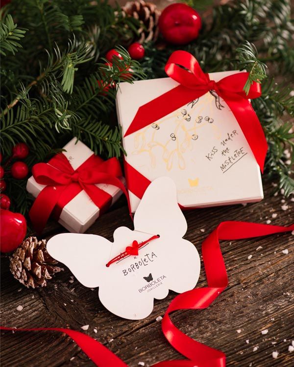 fashion-borboleta-modnialmanah-božić-saša-šekoranja