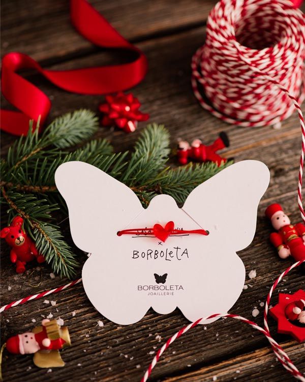 fashion-borboleta-modnialmanah-božić-saša-šekoranja