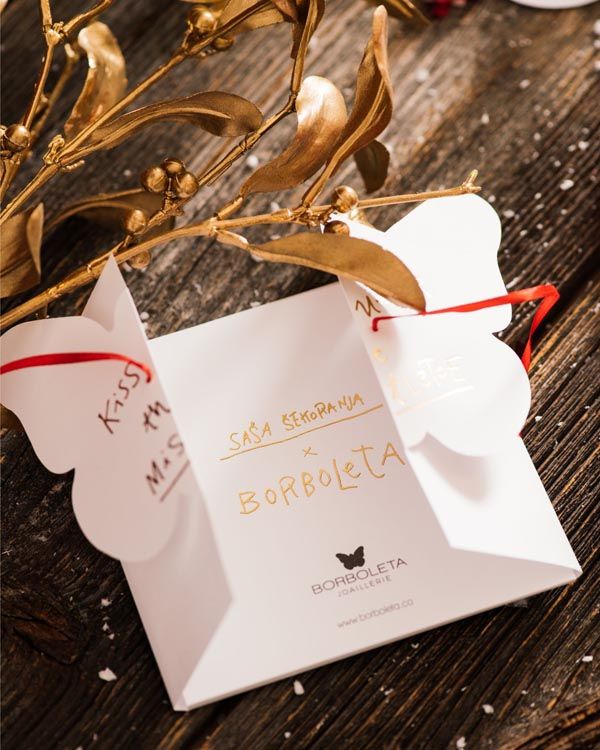 fashion-borboleta-modnialmanah-božić-saša-šekoranja