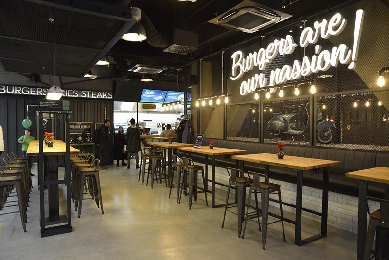 lars&sven-modnialmanah-lifestyle-branimir-mingle-mall