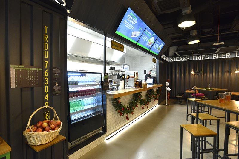 lars&sven-modnialmanah-lifestyle-branimir-mingle-mall