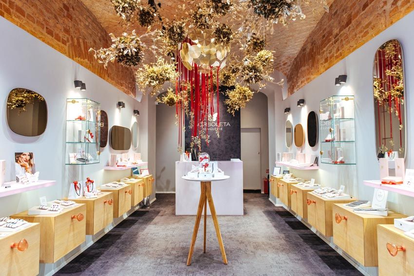 fashion-borboleta-modnialmanah-božić-saša-šekoranja