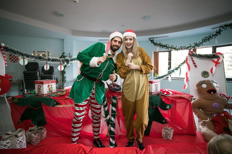 lifestyle-tomislavov-dom-sljeme-snježna-kraljica-modnialmanah-medvednica