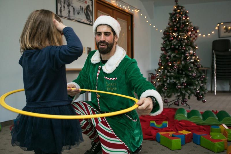 lifestyle-tomislavov-dom-sljeme-snježna-kraljica-modnialmanah-medvednica