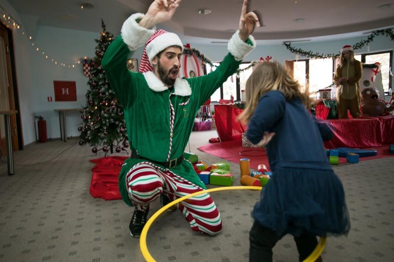 lifestyle-tomislavov-dom-sljeme-snježna-kraljica-modnialmanah-medvednica