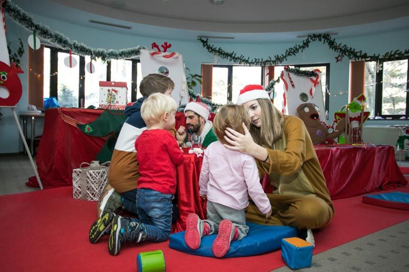 lifestyle-tomislavov-dom-sljeme-snježna-kraljica-modnialmanah-medvednica