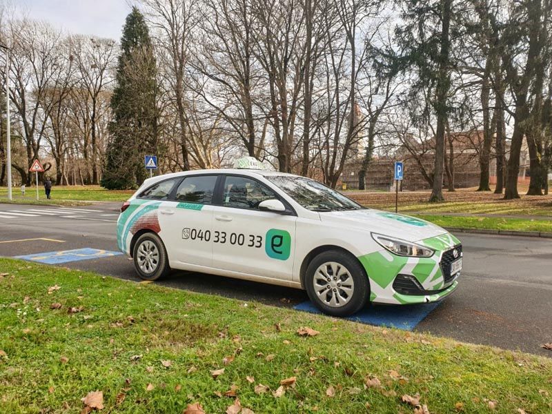 eko-taxi-čakovec-lifestyle-modnialmanah