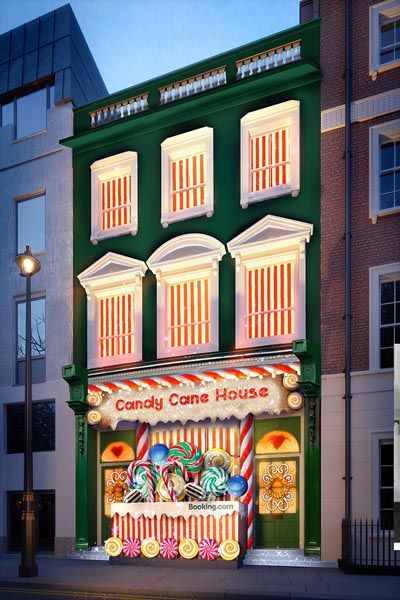 candy-cane-house-booking-com-modnialmanah-lifestyle