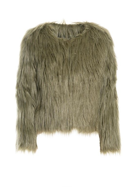 fracomina-fashion-modnialmanah